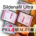 Sildenafil Ultra 33